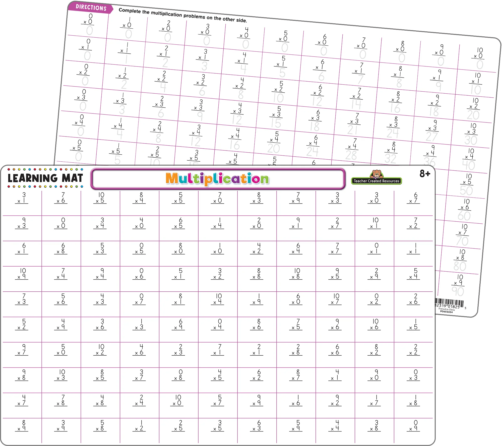 Thumbnail 1